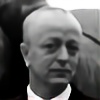 peterpordzik's avatar