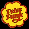 peterpunktr's avatar