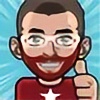 Peterray's avatar
