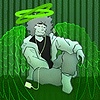PeterRosales's avatar