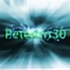 peterrrrr30's avatar