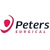 Peters-Surgical's avatar