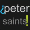 petersaints's avatar