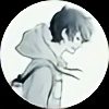 petersant's avatar