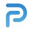 PetersClMel's avatar