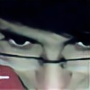 PeterScream1996's avatar