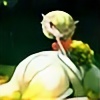 petersmalp's avatar