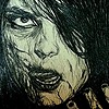 PeterSpankoffski888's avatar