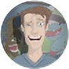 PeterStringer's avatar