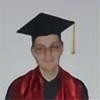 petersvp's avatar