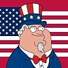 peterthepatriot's avatar