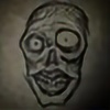 PeterThePencil's avatar