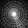 petervanderknoop's avatar