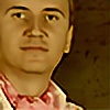peterweblab's avatar