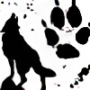 peteSeawolf's avatar