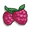 petestraspberry's avatar