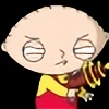 petethefreak's avatar