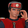 Peteuk2's avatar