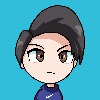 petexlr's avatar