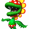 petey-piranhaplant's avatar