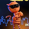 PeteyUwU's avatar