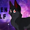 PETFAN776's avatar