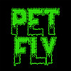 PetFly's avatar