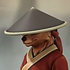 petia2001's avatar