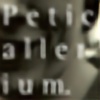 Peticallerium's avatar
