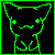 PetifileCrayon's avatar