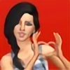 Petiline's avatar