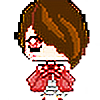 Petimoure's avatar