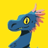 petirep's avatar