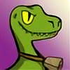 petirep's avatar