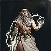 PETIRHACK's avatar