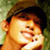 petirpetir's avatar