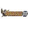 petirzeus88ok's avatar