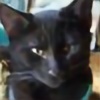petit-chat-noir's avatar