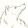 petit-fluffy-wolf's avatar