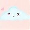petit-nuage's avatar
