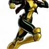 Petit-Scorpion's avatar