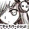 Petit-soul's avatar