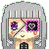 Petit-Susu's avatar