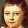 petit-XVII's avatar