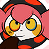 PetitBebe's avatar