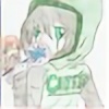Petite-cat-girl's avatar