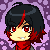Petite-Emi's avatar