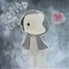 Petite-Gris's avatar