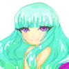petite-kitsune's avatar