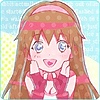 Petite-Lily's avatar